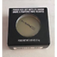 Mac Powder Kiss Eyeshadow - Per-suede Me 1.5g/0.05oz