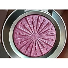 Mac Extra Dimension Eyeshadow Powder Explosive Chemistry 1.3 G