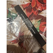 Mac Colour Excess Gel Pencil 0 35 G