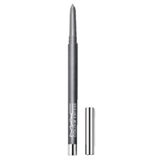 Mac Colour Excess Gel Pencil 0 35 G