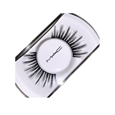 Mac Lash 87 Maximalist 1.0ks