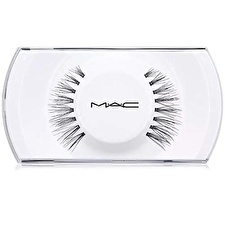 Mac Charmer Lash #81 - Umělé řasy