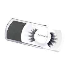 Mac Stunner Lash #88 - Umělé řasy