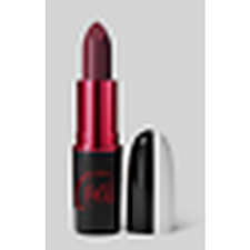 Mac Disney Cruella Matte Cream Cream Lipstick Camden Caper 3 G