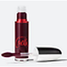 Mac Disney Cruella Liquid Lipstick Glamarchy 5ml