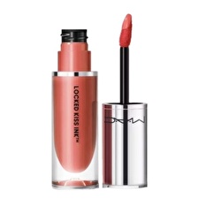 Mac Locked Kiss Ink 24hr Lipcolour 4ml