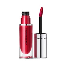 Mac Locked Kiss Ink Liquid Liquid Lipstick 77 Gossip 4ml