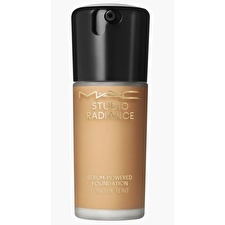 Mac Studio Radiance Serum-powered Foundation #nc45 30ml