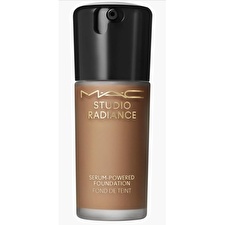 Mac Studio Radiance Serum Powered Foundation 30ml