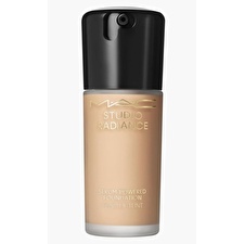 Mac Studio Radiance Serum Powered Foundation 30ml