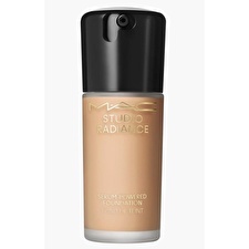 Mac Studio Radiance Serum Powered Foundation 30ml