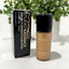Mac Studio Radiance Serum Powered Foundation 30ml