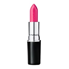 Mac Lusterglass Lipstick - Matt Lipstick 3 G