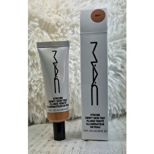 Mac Strobe Dewy Skin Tint 30ml