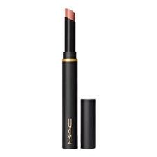 Mac Powder Kiss Velvet Blur Cream Lipstick Spice World 2 G