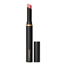 Mac Powder Kiss Velvet Blur Slim Stick Lipstick 2 G