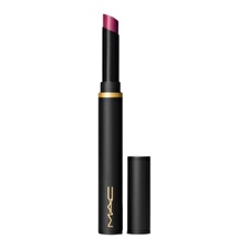 Mac Powder Kiss Velvet Blur Slim Stick Lipstick 2 G