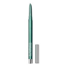 Mac Colour Excess Gel Pencil 0 35 G