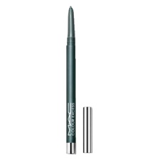 Mac Colour Excess Gel Pencil 0 35 G