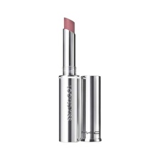 Mac Locked Kiss 24hr Lipstick 1 8 G