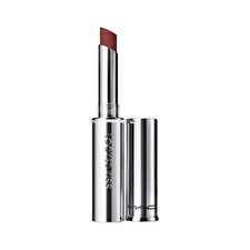 Mac Locked Kiss 24hr Lipstick 1 8 G