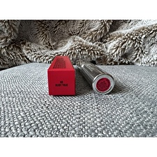 Mac Locked Kiss 24hr Lipstick 1 8 G