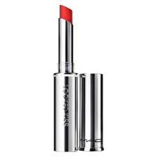 Mac Locked Kiss 24hr Lipstick 1 8 G