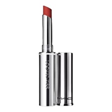 Mac Locked Kiss Ink 24hr Lipcolour Taboo 1.8g