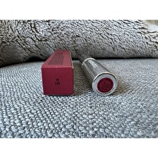 Mac Locked Kiss Ink 24hr Lipcolour Coy 1.8g