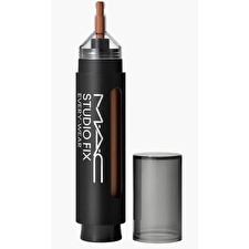 Mac Studio Fix Every-wear All-over Face Pen 12ml