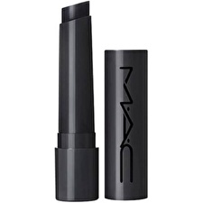 Mac Squirt Plumping Gloss Stick 2 3 G