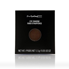 Mac Eyeshadow ( Refill ) 1 5 G