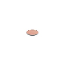 Mac (eyeshadow) 1.5 G