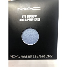 MAC Cosmetics Eye Shadow Pro Palette Refill Pan 1.5 G - Shade: Tilt