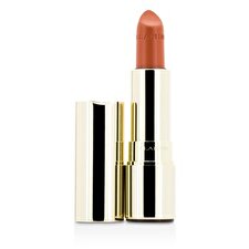 Clarins Joli Rouge (Long Wearing Moisturizing Lipstick) - # 711 Papaya 3.5g/0.12oz