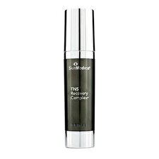 Skin Medica TNS Recovery Complex 18g/0.63oz