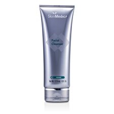 Skin Medica Facial Cleanser 177.44ml/6oz