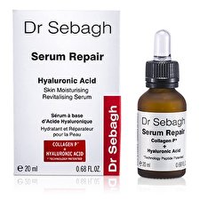 Dr. Sebagh Serum Repair 20ml/0.66oz