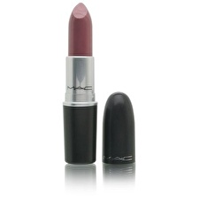 MAC Cosmetics Fresh Lipstick ( Lips Tick ) 3 G - Shade: Plum Dandy