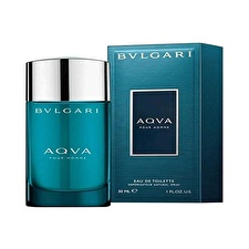 Bvlgari Aqva Pour Homme Eau De Toilette 30ml