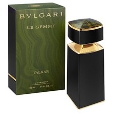 Bvlgari Le Gemme Falkar Eau De Parfum 60ml