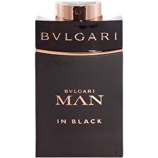 Bvlgari Bvlgari Man In Black For Men 60ml/2oz