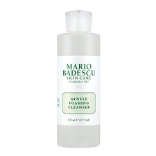 Mario Badescu Foaming Cleanser 177ml