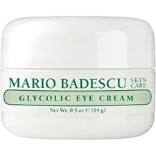 Mario Badescu Glycolic Eye Cream 14ml