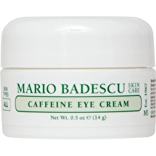 Mario Badescu Caffeine Eye Cream 14g