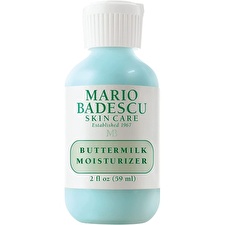 Mario Badescu Buttermilk Moisturizer 59ml