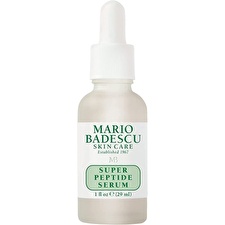 Mario Badescu Super Peptide Serum 29ml