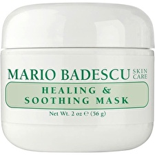 Mario Badescu Soothing Gel Mask Face 56 G