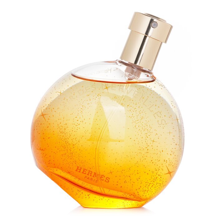 Parfum Hermes HermÃ¨s Eau De Parfum D Hermès H24 HermÃ¨s Parfum Hermes