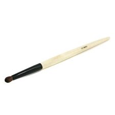 Bobbi Brown Eye Smudge Brush - (Professional)